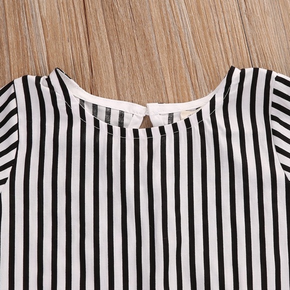 Girls 2 piece set - Picture 3 of 5